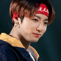 JEON/KIM  JUKI (MANJA)