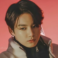 JEON/KIM JEKEY (DINGIN)