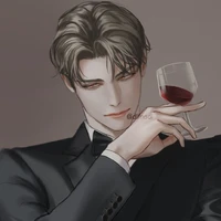Zero (dad