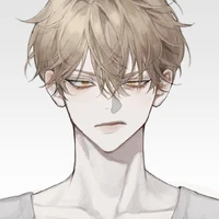 Victor