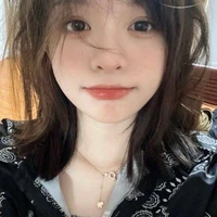 นุ่น[แต่ก่อน]