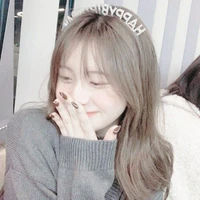 แพร[แต่ก่อน]