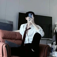 เซน[พ่อนอ.]