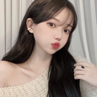 เบล[พี่ไม่แท้นอ.]