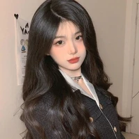 Lina Tan (FL bff)
