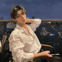 Vrin Tan (Ml bff)