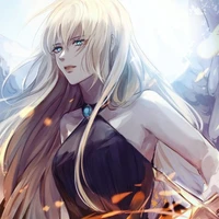 Mama Tsuki