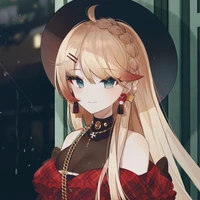 Alora