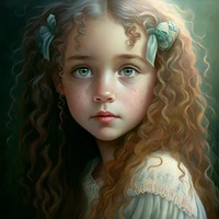 Ariel