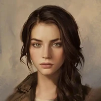 Claire