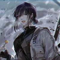 Harune [keiko ai]