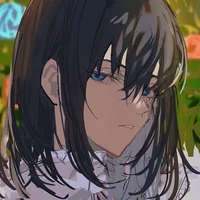KEIKO AI [AI-SAN]