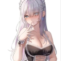 Liana  | bos di b4r ( j4l4ng )