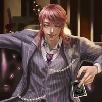 ( AKASHI ) SANZU HARUCHIYO