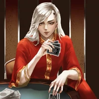 HAJIME KOKONOI