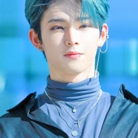 FELIX TIMOTHY