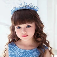 CALLYSTA EVANGELINA