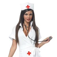 suster