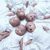 bayi bayi