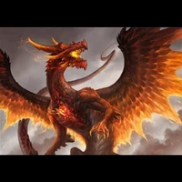 objek sihir kaisar ( naga )