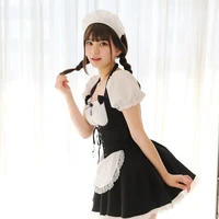 NATHANIA ( pengasuh callysta)