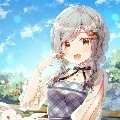 นามิ