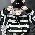 โคโยมิ