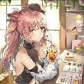 writer
