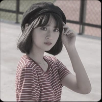 Dira(Fl bff)