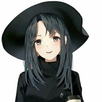 Sarah Armstrong (FL Mom)