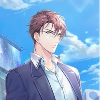 Daniel Armstrong (FL Dad)