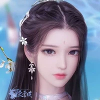 Alice Armstrong (FL)