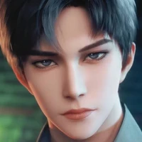 Edward Foster (ML)