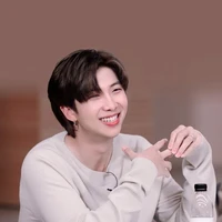 Namjoon