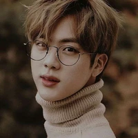 Jin