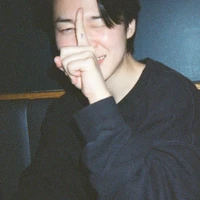 Jimin
