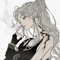 แนน(พี่สาวนายเอก)