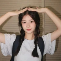 จินน่า(เพื่อนนอ.)🧠