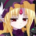 Annora