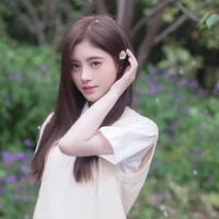 Lin Whileas Dunrui