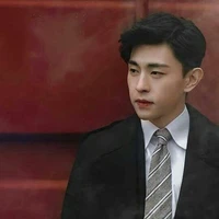 Lin Bardy Dunrui