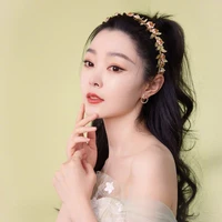 Lin Clyde Dunrui
