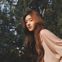 Zou Aeleasha