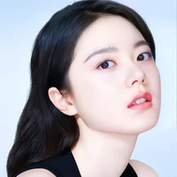 Anna Li