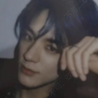 Jung Jeano