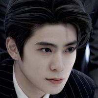 Tn.Jung