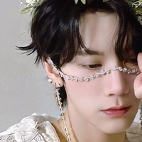 Ny.Seo Ten/Mommy