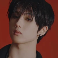 Jung Jio