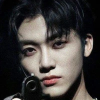 Jung Javier