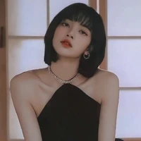 Lee Arin